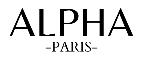 Alpha paris